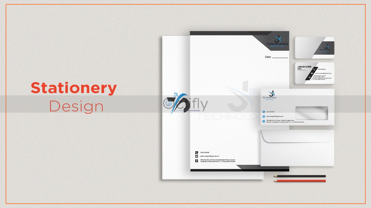 Design 4